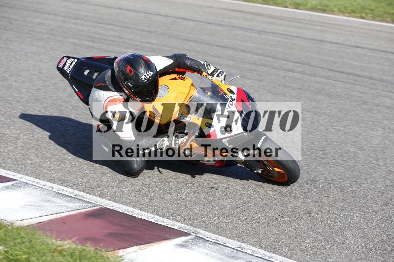 /55 20.09.2025 Speer Racing ADR/Gruppe rot/87